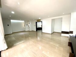 Pinewood Gardens (D10), Condominium #463111931
